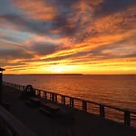 Montauk Soundview