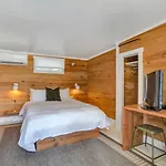 Ruschmeyers Hotel