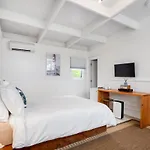 Ruschmeyers Hotel