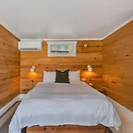 Ruschmeyers Hotel