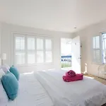 Haven Montauk
