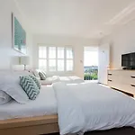 Haven Montauk