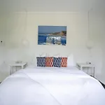 Sole East Resort