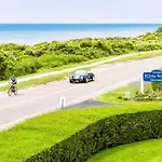 Hartman\'S Briney Breezes Beach Resort