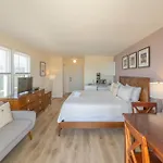 Ocean Surf Resort