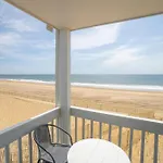 Ocean Surf Resort