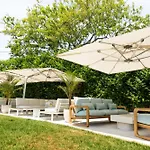 The Montauk Beach House