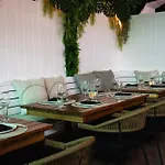 Ruschmeyers Hotel