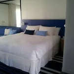 Montauk Blue Hotel