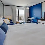 Montauk Blue Hotel