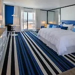 Montauk Blue Hotel
