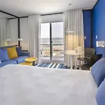 Montauk Blue Hotel