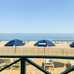 Royal Atlantic Beach Resort