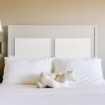 Royal Atlantic Beach Resort
