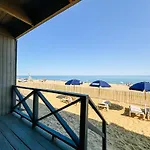 Royal Atlantic Beach Resort