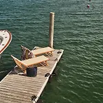Montauk Yacht Club