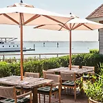 Montauk Yacht Club