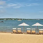Montauk Yacht Club