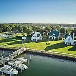 Montauk Yacht Club