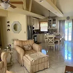 Osprey 3Br Beach House Close To Minutes From East Hampton And Montauk