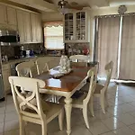 Osprey 3Br Beach House Close To Minutes From East Hampton And Montauk