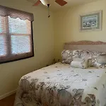 Osprey 3Br Beach House Close To Minutes From East Hampton And Montauk