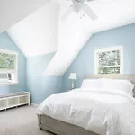 Glendale By Rove 5Br Family Home With Outdoor Space & Heated Pool