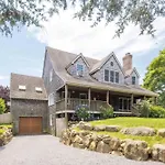 Glendale By Rove 5Br Family Home With Outdoor Space & Heated Pool