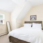 Glendale By Rove 5Br Family Home With Outdoor Space & Heated Pool