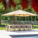 Glendale By Rove 5Br Family Home With Outdoor Space & Heated Pool