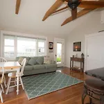 The Montauk Soundview