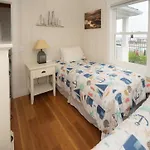 The Montauk Soundview