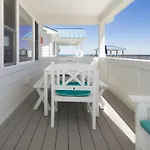 The Montauk Soundview