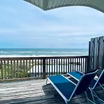 Wavecrest Resort