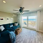 Wavecrest Resort