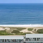 Offshore Montauk