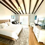 Beach Plum Resort