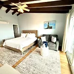 Beach Plum Resort