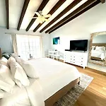 Beach Plum Resort