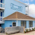 Montauk Blue Hotel