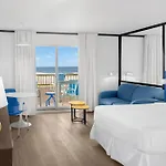 Montauk Blue Hotel