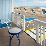 Montauk Blue Hotel