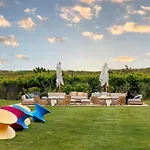 Hero Beach Club