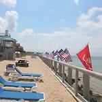 Montauk Soundview