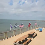 Montauk Soundview