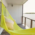 The Surf Lodge