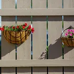 Aqualina Inn Montauk (Adults Only)