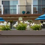 Aqualina Inn Montauk (Adults Only)