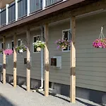 Aqualina Inn Montauk (Adults Only)