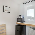 Aqualina Inn Montauk (Adults Only)